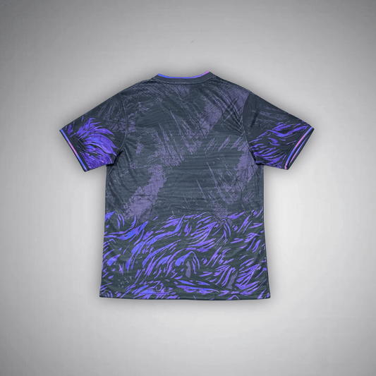 FC Barcelona "La Masia Tribute" Premium Kit