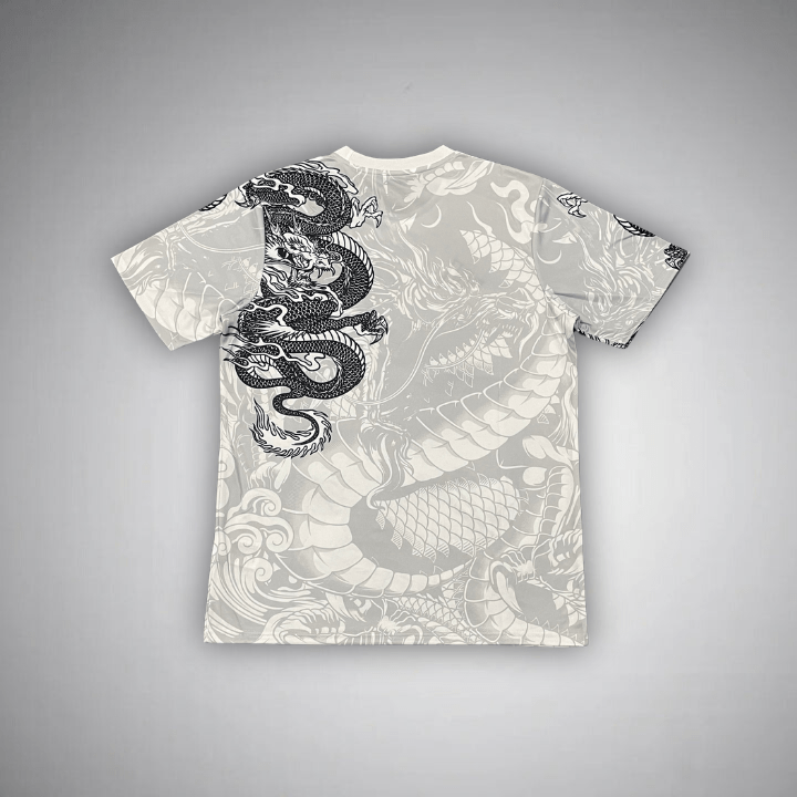 Real Madrid "Dark Starblaze" Premium Kit