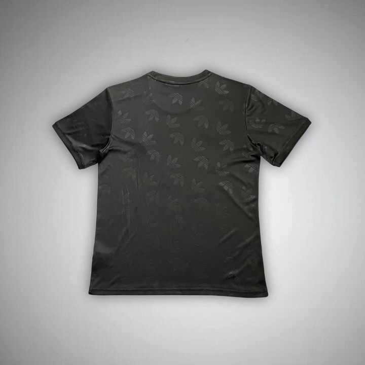 Real Madrid "Minimalist" Premium Kit