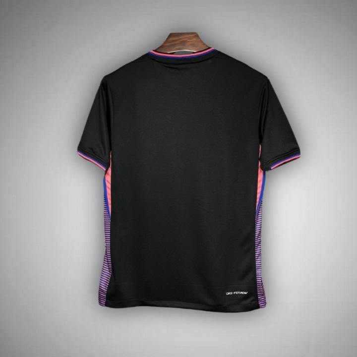 FC Barcelona "Regalia" Premium Kit