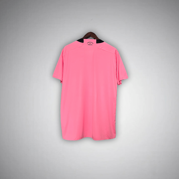 24/25 Inter Miami Home Premium Kit