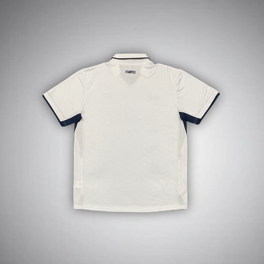 24/25 Napoli Away Kit