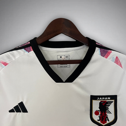 Japan "Zoro" Premium Kit