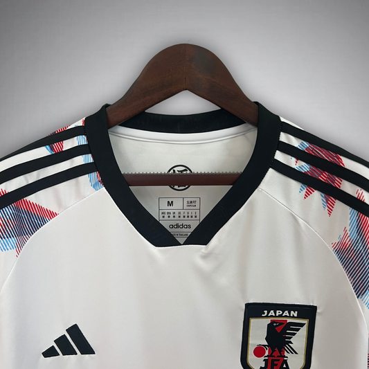 Japan "Mini Goku" Premium Kit