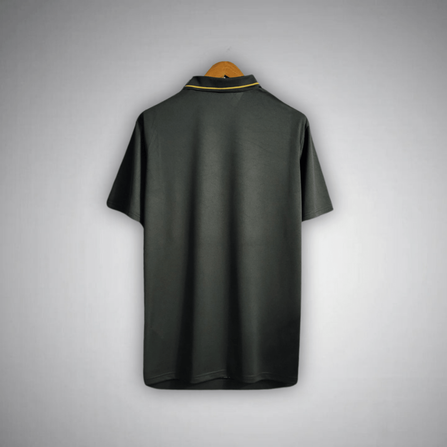 Brazil "Rio Prestige" Premium Kit