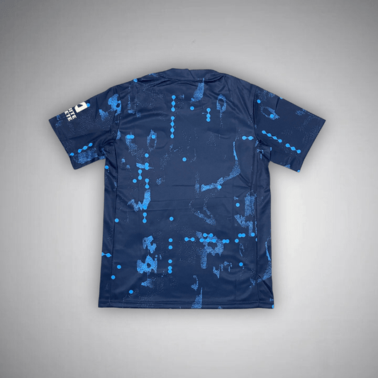 Chelsea "Universe" Premium Kit