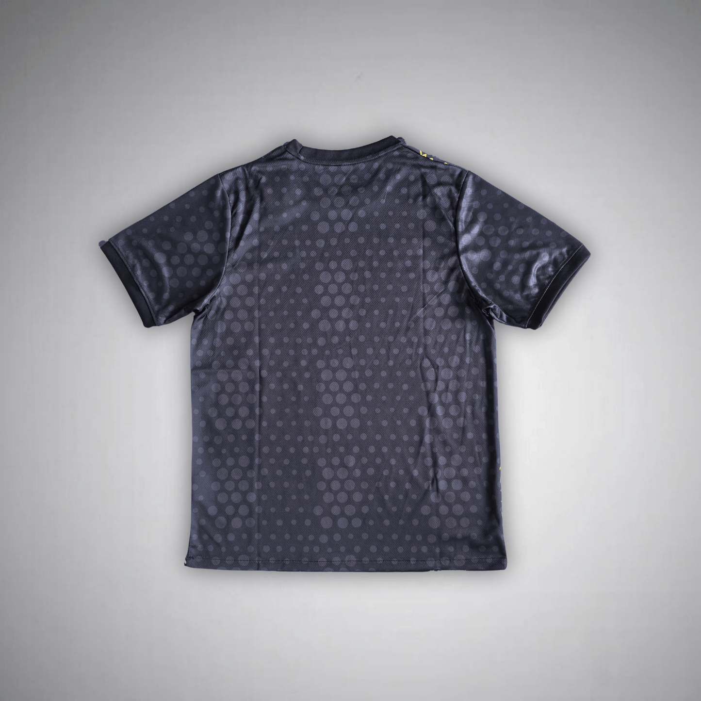 FC Barcelona "Mechanism" Premium Kit