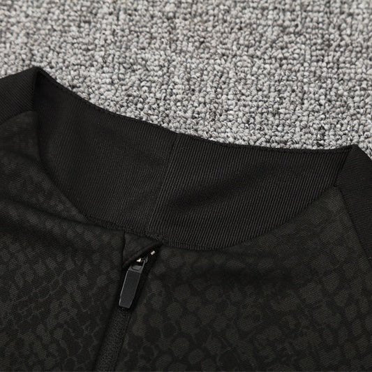 FC Barcelona x Kobe Bryant Premium Tracksuit