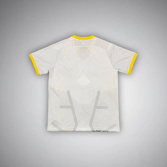 Inter Milan "Jungle of San Siro" Premium Kit