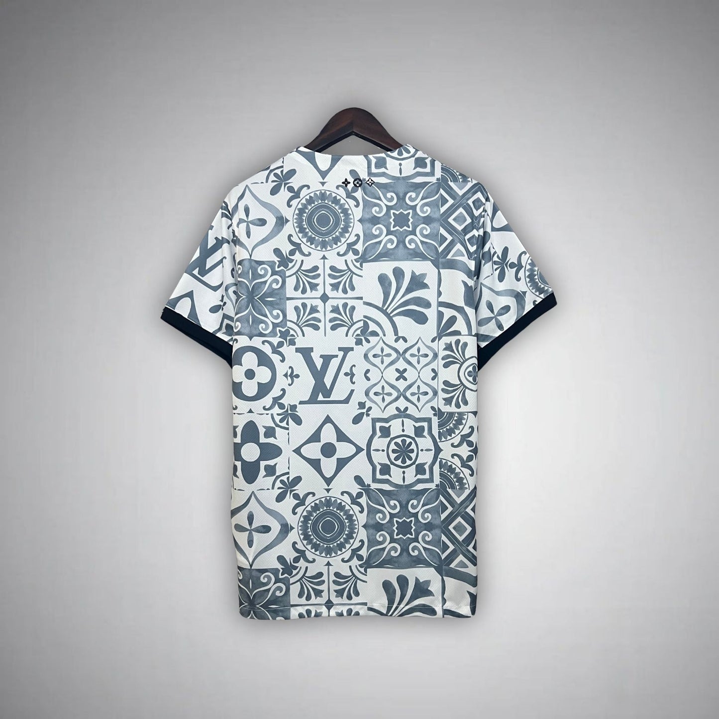 Portugal x Louis Vuitton Premium Kit