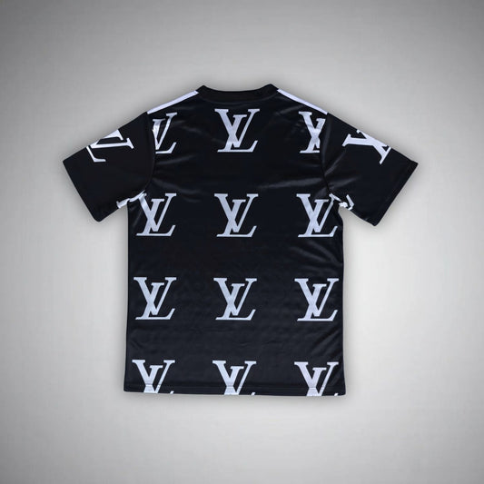 Real Madrid "Champs & Charms" Premium Kit