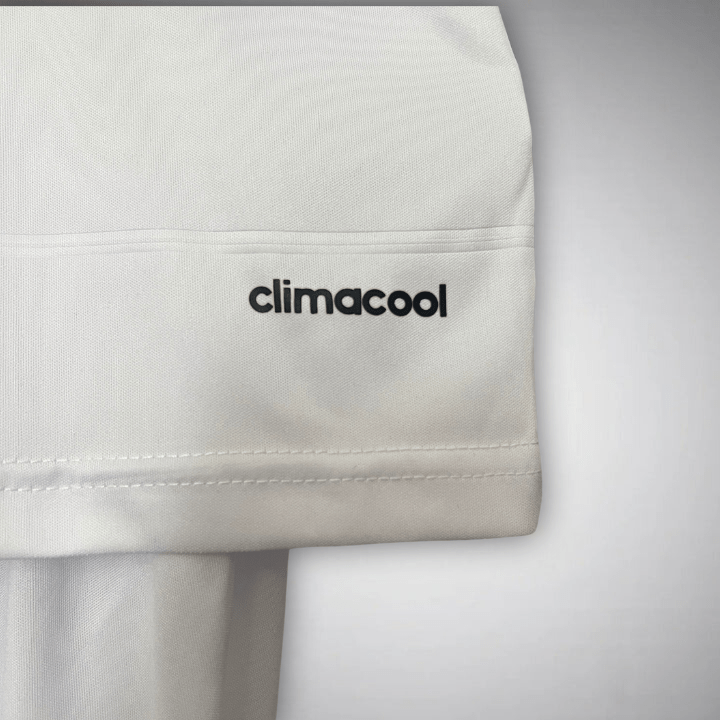 13/14 Real Madrid Home Kids Size Kit