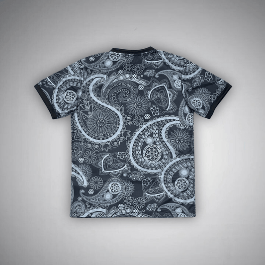 FC Barcelona "1899 Origins" Premium Kit