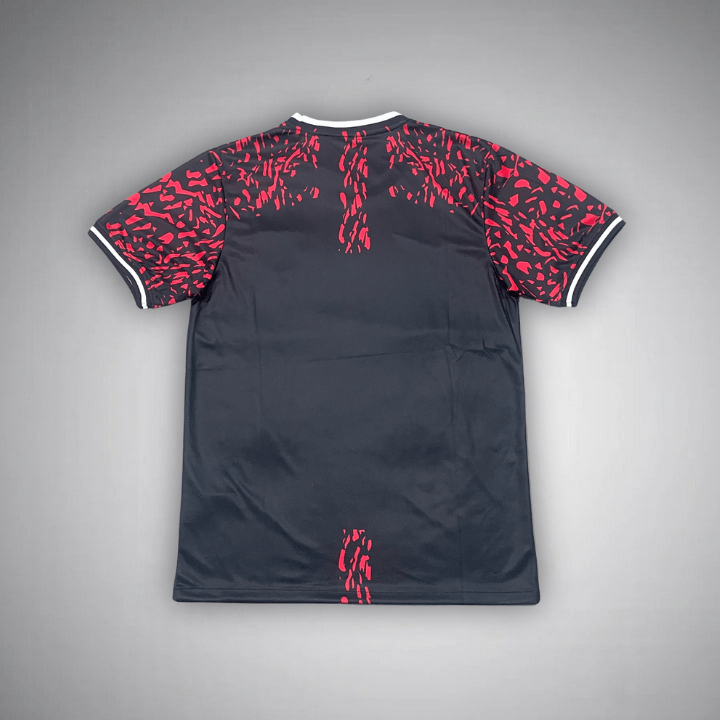 FC Barcelona "Leo's Kingdom" Premium Kit