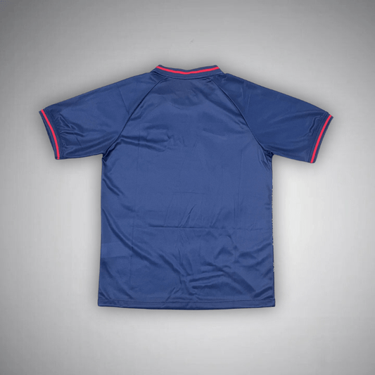 FC Barcelona "Tiki-taka" Premium Kit