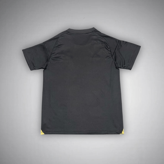 Real Madrid "Starlight" Premium Kit