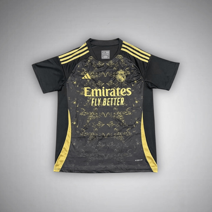 Real Madrid "Starlight" Premium Kit