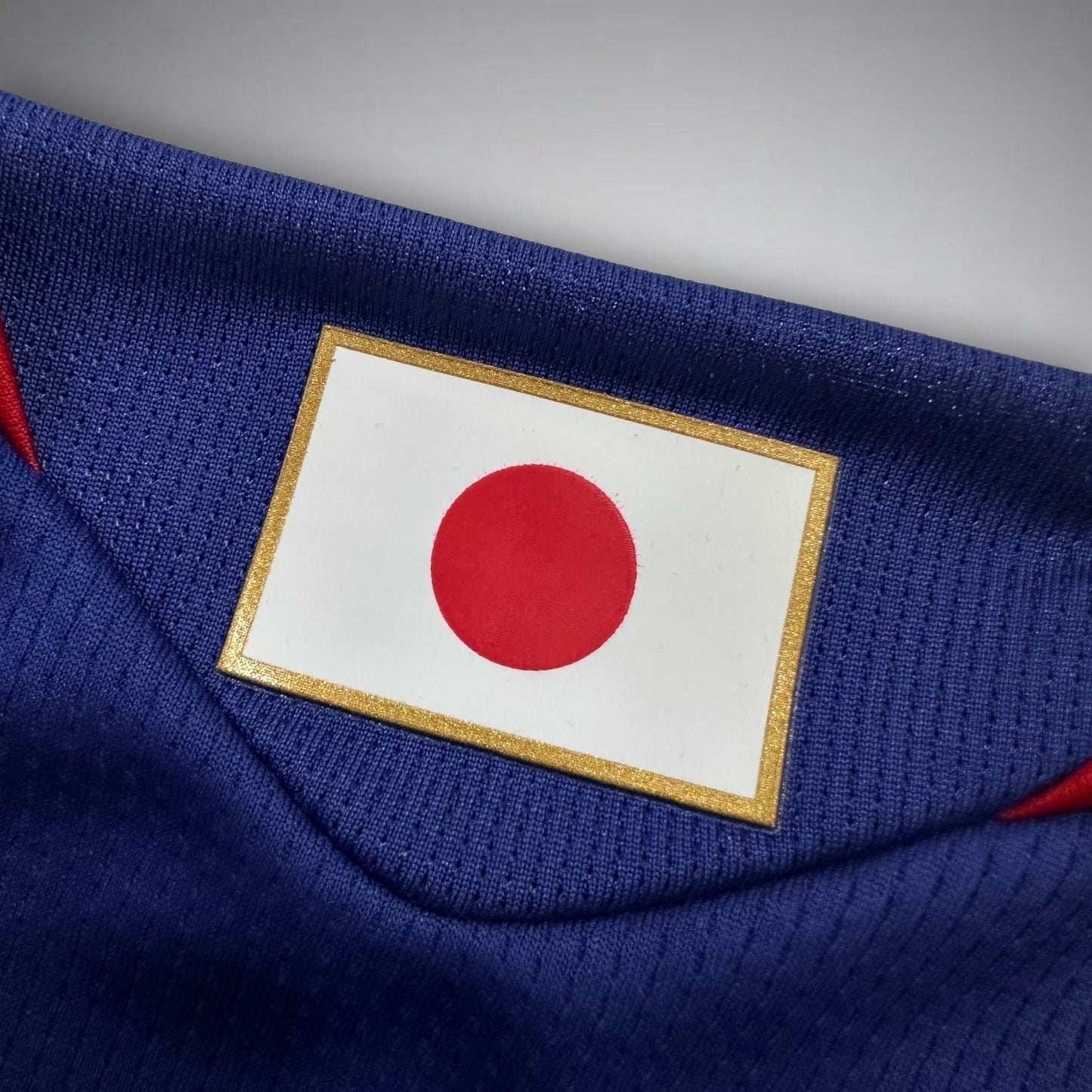 2026 Japan Home Kit