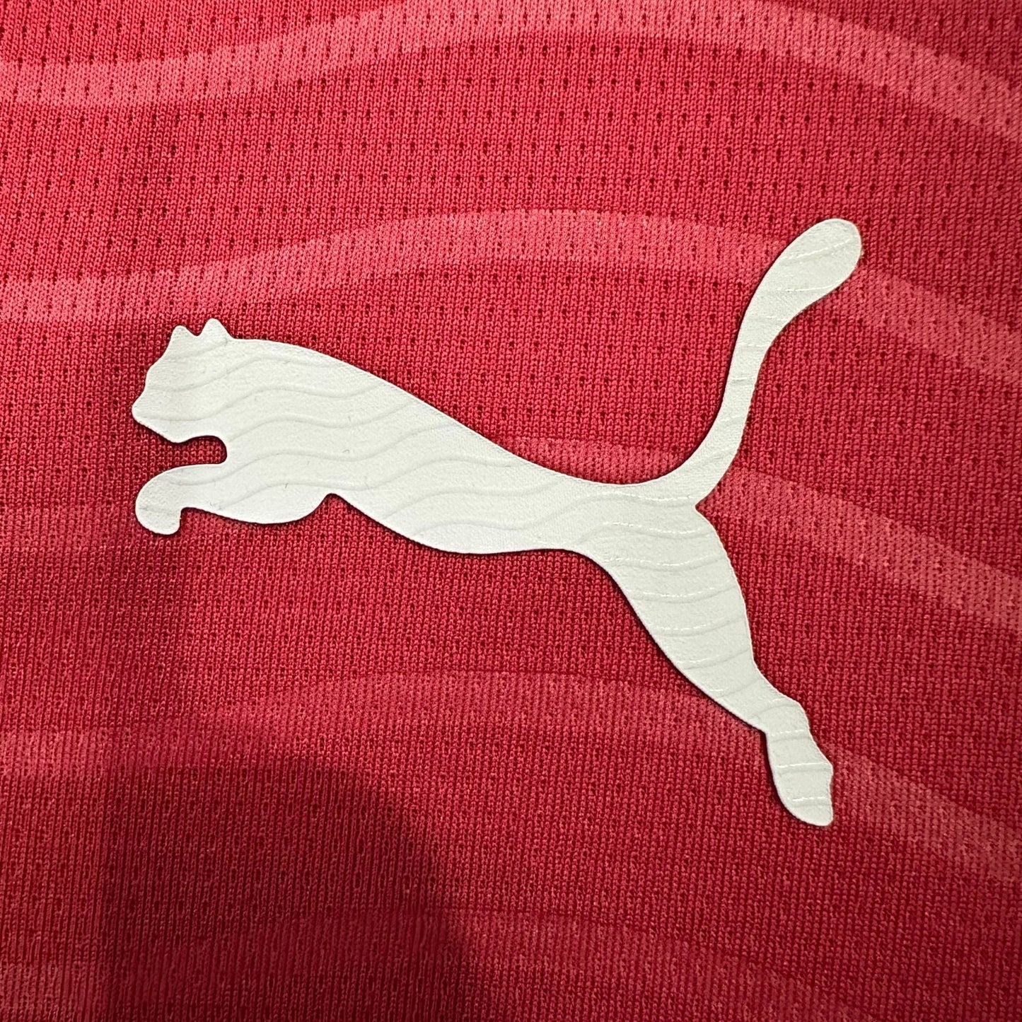 2026 Portugal Home Kit