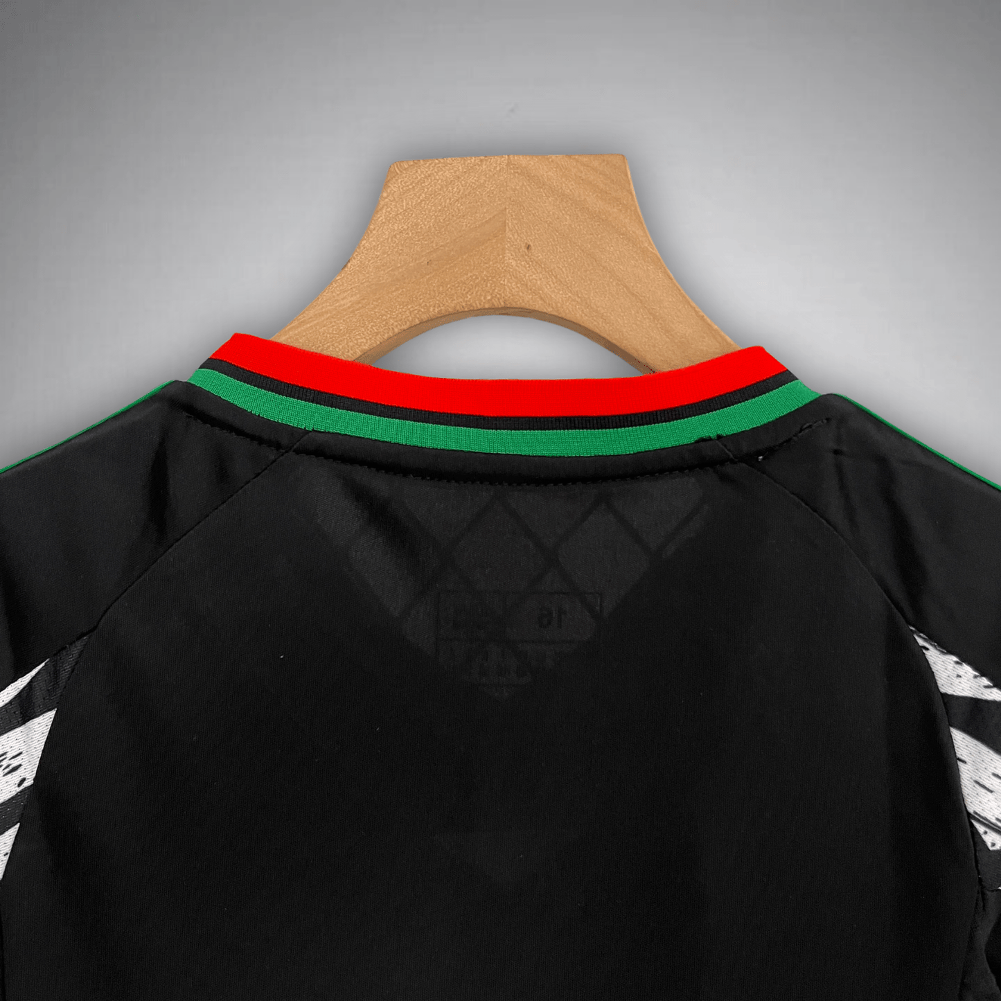 24/25 Arsenal Away Kids Size Kit