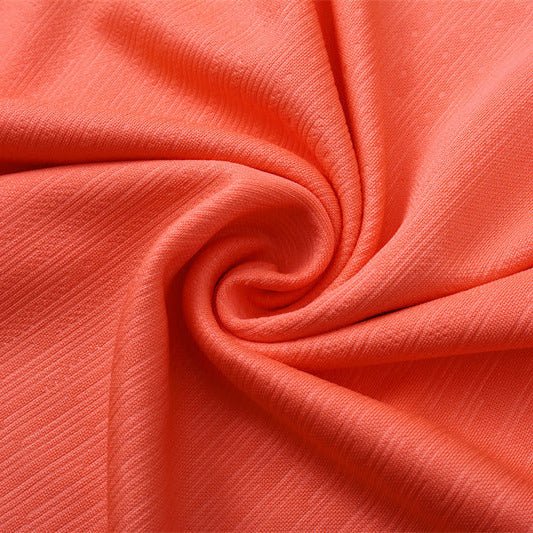 24/25 FC Barcelona Home Tracksuit