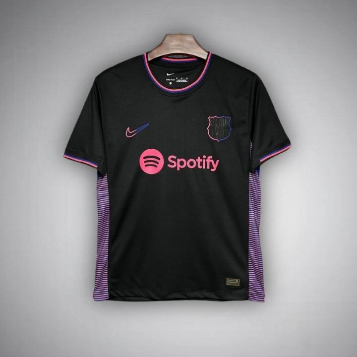 FC Barcelona "Regalia" Premium Kit