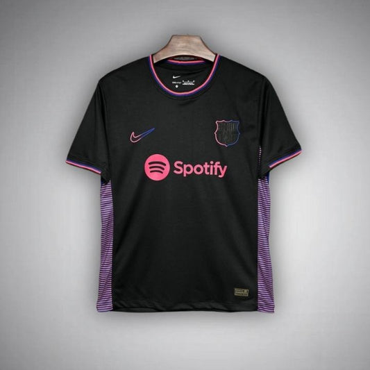 FC Barcelona "Regalia" Premium Kit