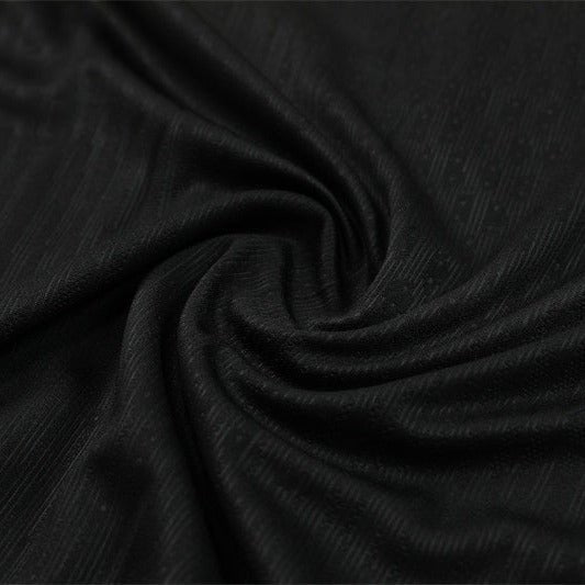 24/25 FC Barcelona Training Kids Size Gold Tracksuit