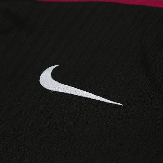 24/25 FC Barcelona Training Kids Size Tracksuit