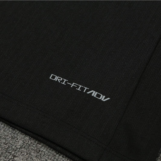 24/25 FC Barcelona Training Kids Size Tracksuit