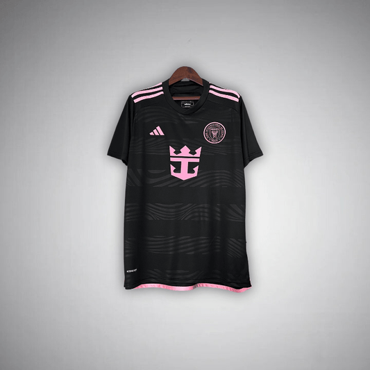 24/25 Inter Miami Away Premium Kit