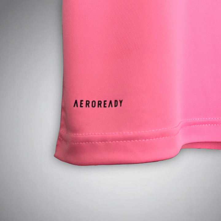 24/25 Inter Miami Home Premium Kit