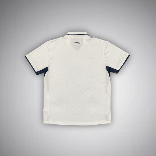 24/25 Inter Milan Away Kit