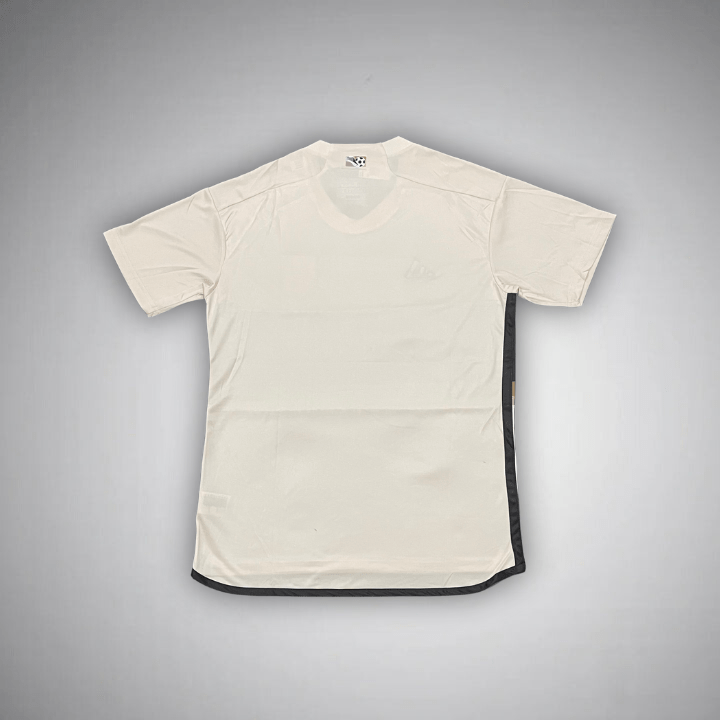 24/25 LA Galaxy Third Premium Kit