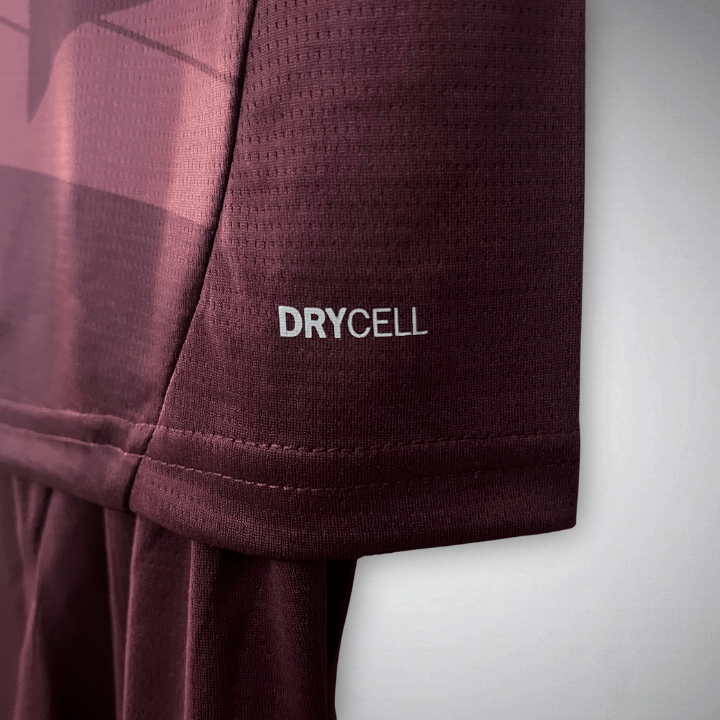 24/25 Manchester City Third Kids Size Kit