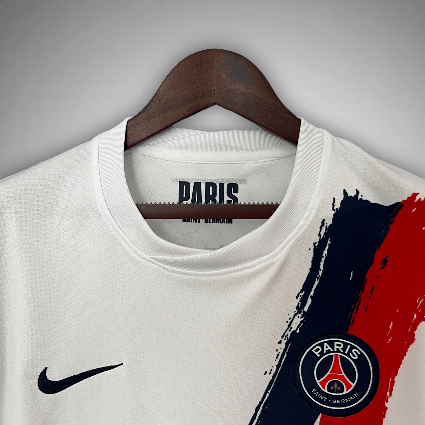 24/25 PSG Away Kit