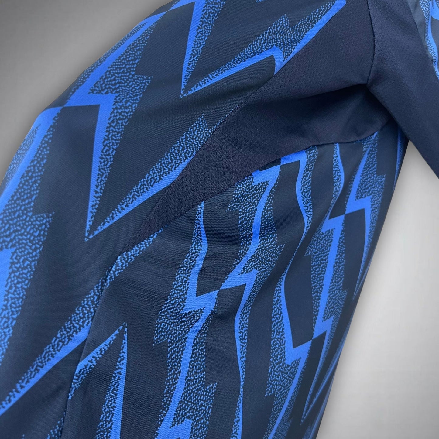 25/26 Arsenal Away Kit