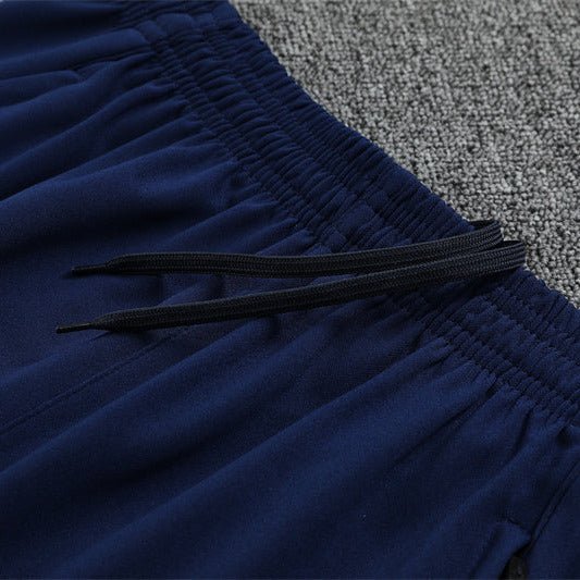 25/26 Arsenal Tiro 25 Kids Size Tracksuit