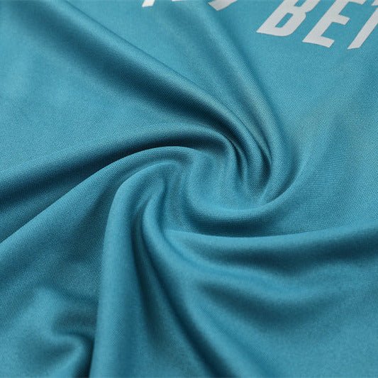 25/26 Arsenal Tiro 25 Kids Size Tracksuit