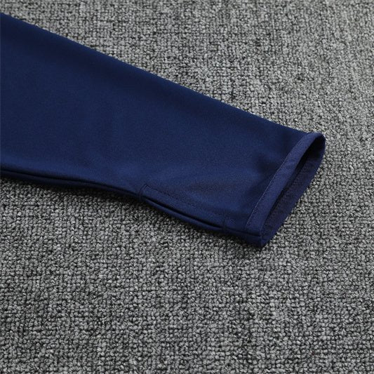 25/26 Arsenal Tiro 25 Tracksuit