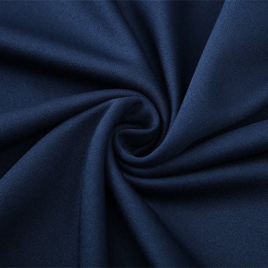 25/26 Arsenal Training Blue Kids Size Tracksuit