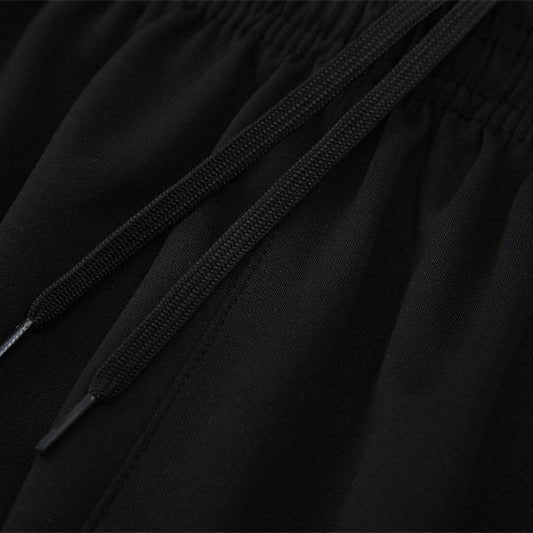 25/26 Arsenal White/Red Tracksuit