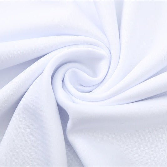 25/26 Arsenal White/Red Tracksuit