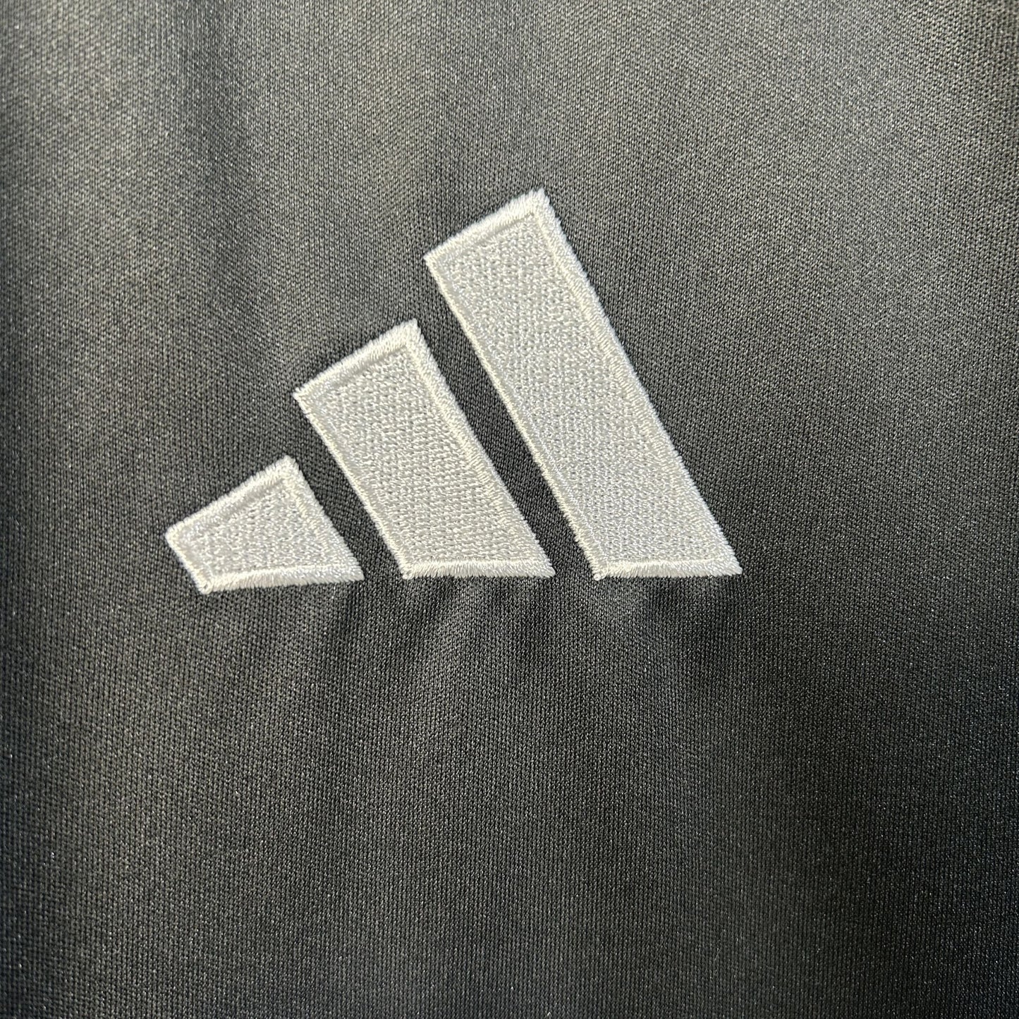 25/26 Aston Villa Away Kit