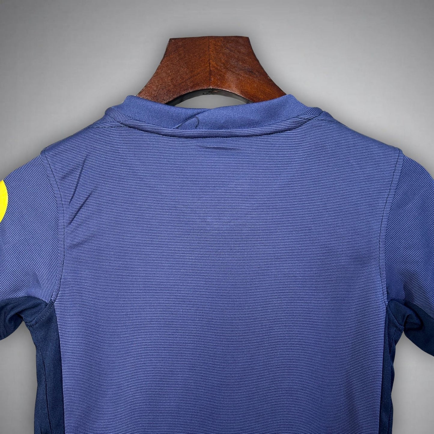 25/26 Atletico Madrid Away Kids Size Kit