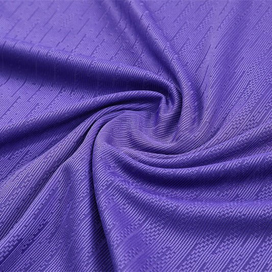 25/26 Atlético Madrid x Nike Purple Kids Size Tracksuit