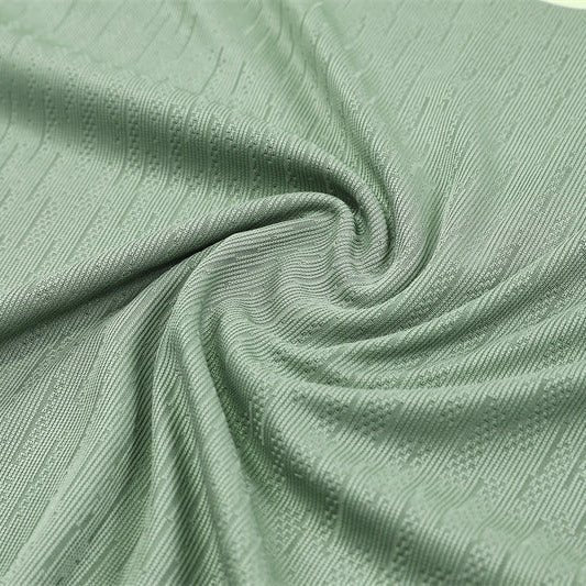 25/26 Chelsea x Nike Green Strike Drill Kids Size Tracksuit