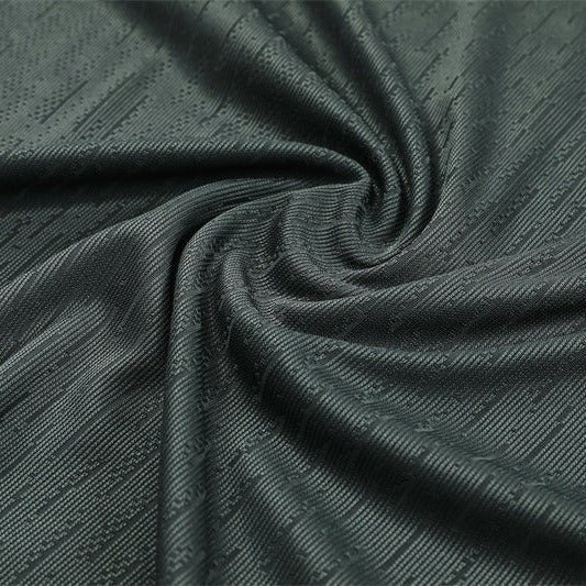 25/26 Chelsea x Nike Grey Strike Drill Tracksuit