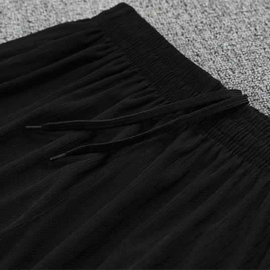 25/26 England Training Purple Kids Size Tracksuit