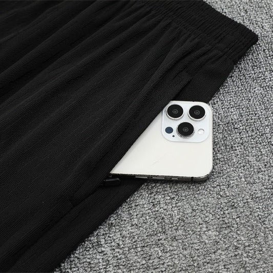 25/26 England Training Purple Kids Size Tracksuit